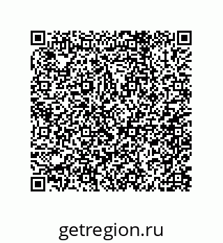 79062841351