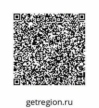 79062841356