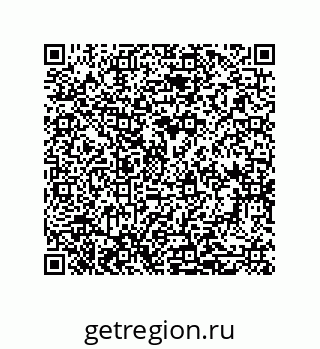 79062841357