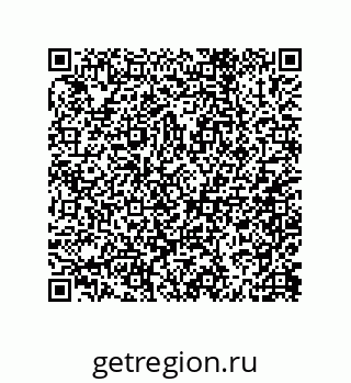 79062841358