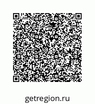 79062841359