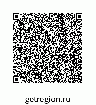 79062841362