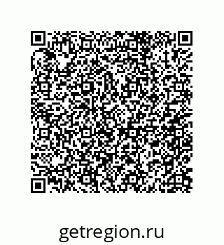 79062841363