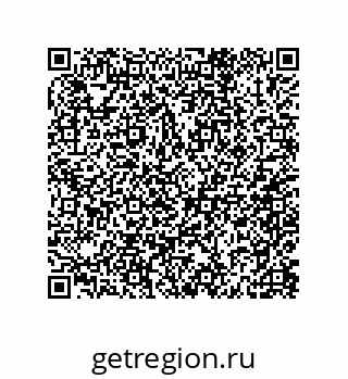 79062841365