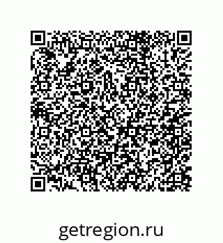 79062841367