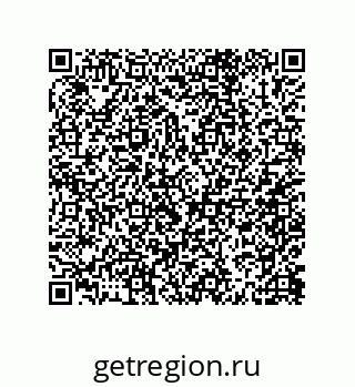 79062841368