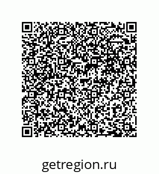 79062841369