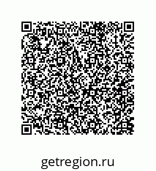 79062841370