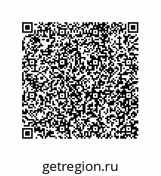 79062841371