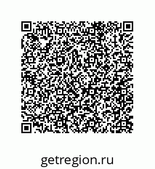 79062841372