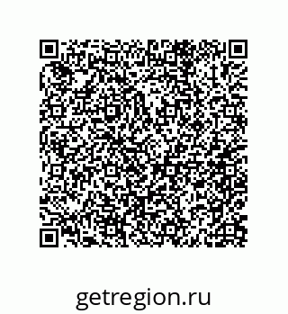 79062841373