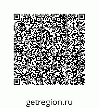 79062841374