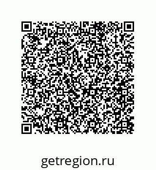 79062841375