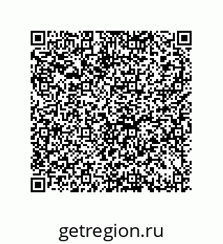 79062841376