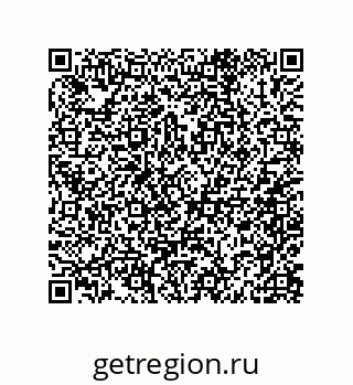 79062841377