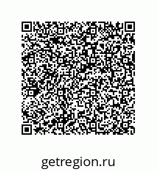 79062841380
