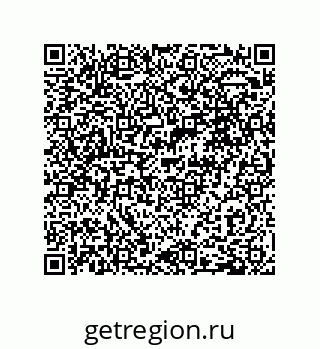 79062841384