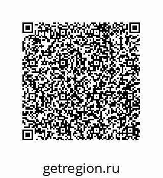 79062841386