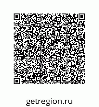 79062841388