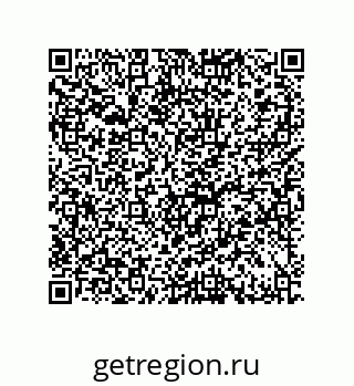 79062841390