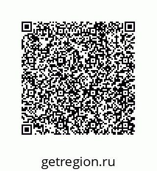 79062841391