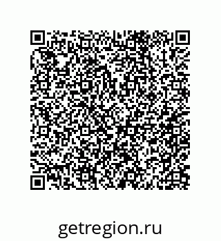 79062841393