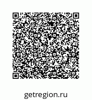 79062841395