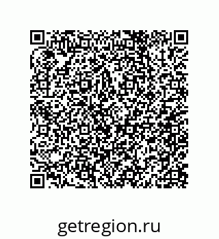 79062841397