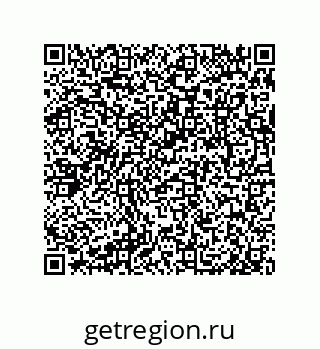 79062841398