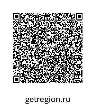 79062841402