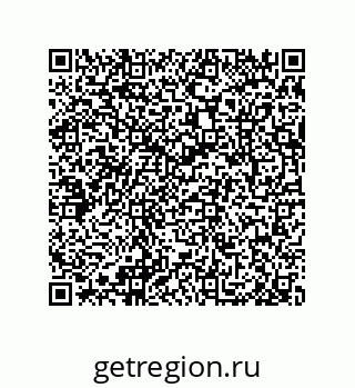 79062841404