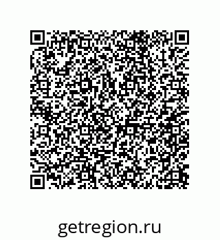 79062841406