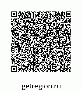 79062841407