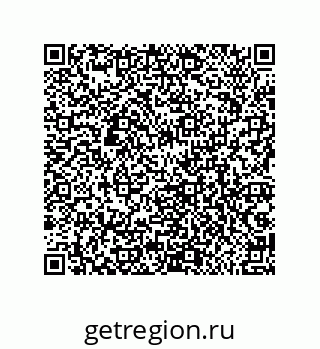 79062841409