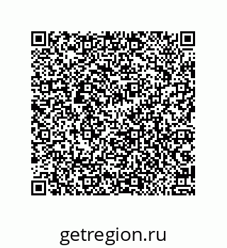 79062841410