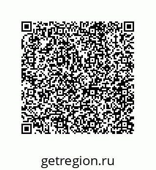 79062841413