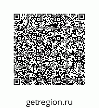 79062841419