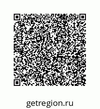 79062841422
