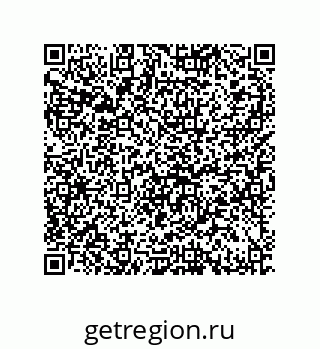 79062841424