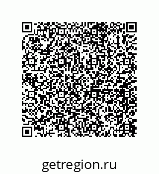 79062841428