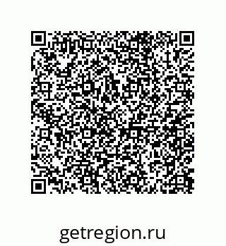 79062841429