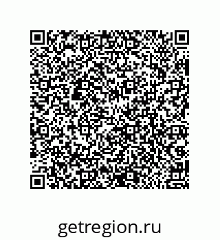 79062841438