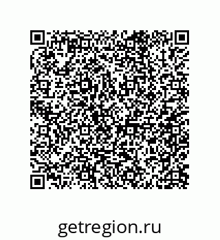 79062841442