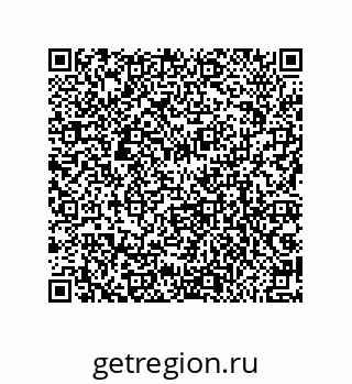 79062841443
