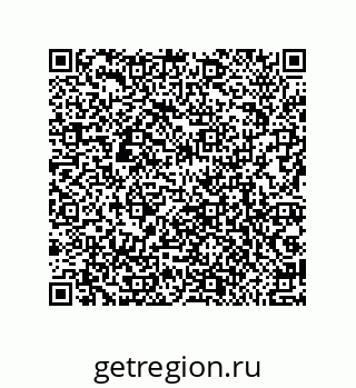 79062841447