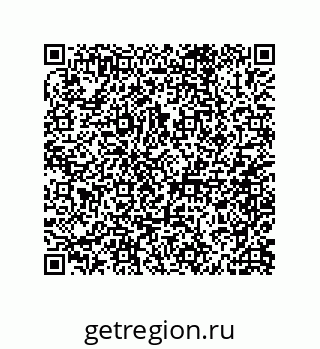 79062841452