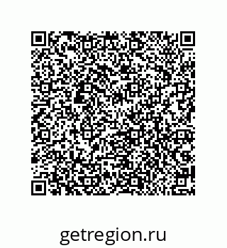 79062841453