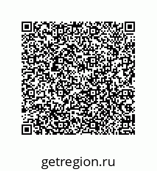 79062841455