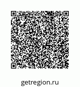 79062841456