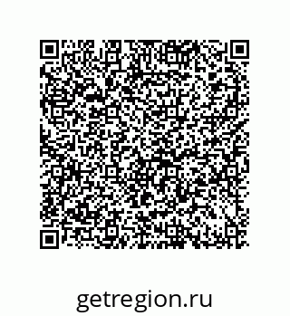79062841466